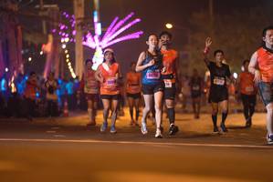 BIB: 44119, 265
                            <button type="button" onclick="openModal(18282263)" class="btn btn-primary btn-sm float-right btn-popup" data-toggle="modal" data-target=".modal-high-quality">
                        <i class="fas fa-shopping-cart"></i> Add to Cart
                    </button>
                                            <button type="button" onclick="isThisMe(18282263, true)" class="btn btn-success btn-sm float-right btn-popup btn-isme hidden" data-toggle="tooltip" data-placement="bottom" title="นี่คือรูปของคุณใช่ไหม คลิกที่นี่เพื่อเอาเข้าอัลบั้ม">
                        <i class="fas fa-plus"></i> Add to album
                    </button>
                    <button type="button" onclick="isThisMe(18282263, false)" class="btn btn-warning btn-sm float-right btn-popup btn-isnotme hidden">
                        <i class="fas fa-ban"></i> Remove from album
                    </button>